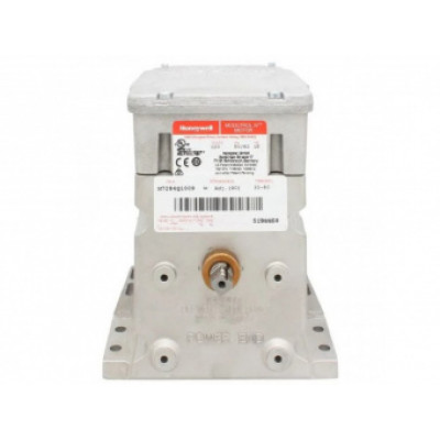 Серводвигатель Honeywell M7274, M7284, M7285, M7294 Modutrol IV