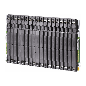 6ES7400-2JA00-0AA0 - Racks -  Simatic s7-400h, ur2-h, универс. монт. стойка для базо