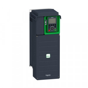 Преобразователь частоты ATV930D18N4