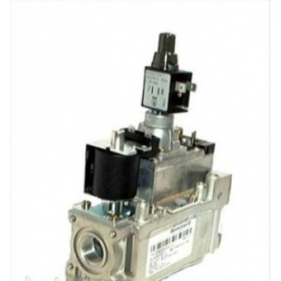Газовый клапан VR4601Q B 2001 Honeywell