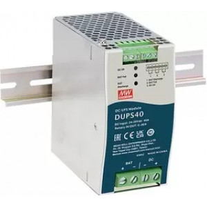 DUPS40 Блок питания DC-DC