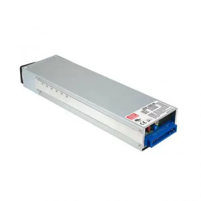 RCP-1600-12 AC-DC