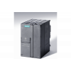 6ES7972-0AC80-0XA0 -  -  Simatic dp, rs 485-is coupler: модуль сопряжения станд