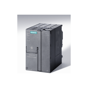 6ES7972-0AC80-0XA0 -  -  Simatic dp, rs 485-is coupler: модуль сопряжения станд