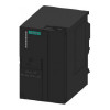 6ES7972-0AC80-0XA0 -  -  Simatic dp, rs 485-is coupler: модуль сопряжения станд