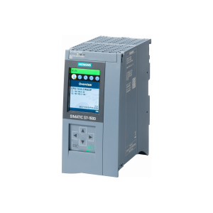 6ES7516-3AP03-0AB0 - CPU 1516-3 PN/DP - Simatic s7-1500, cpu 1516-3 pn/dp, central processing 6ES7516-3AP03-0AB0 - CPU 1516-3 PN/DP - Simatic s7-1500, cpu 1516-3 pn/dp, central processing