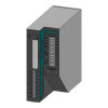6EP1931-2EC21 - SITOP DC UPS -  Sitop power dc-ups-модуль 24в/15а, без интерфейсов, вх