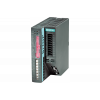 6EP1931-2EC21 - SITOP DC UPS -  Sitop power dc-ups-модуль 24в/15а, без интерфейсов, вх