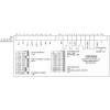 6EP1931-2EC21 - SITOP DC UPS -  Sitop power dc-ups-модуль 24в/15а, без интерфейсов, вх