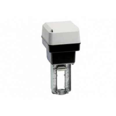 Привод клапана ML6425A3014 Honeywell