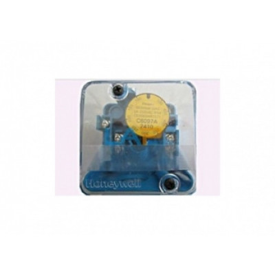 Реле давления C6097А2410 Honeywell