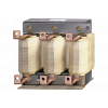 6SE6400-3TC05-4DD0 Micromaster 4 выходной дроссель 200-480 в 3-фазн. 54 a