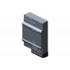 6ES7241-1CH30-1XB0 - CB 1241 коммуникационная плата RS485 - SIMATIC S7-1200, КОММУНИКАЦИОННАЯ СИСТЕМНАЯ ПЛАТА CB 12