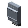 6ES7241-1CH30-1XB0 - CB 1241 коммуникационная плата RS485 - SIMATIC S7-1200, КОММУНИКАЦИОННАЯ СИСТЕМНАЯ ПЛАТА CB 12