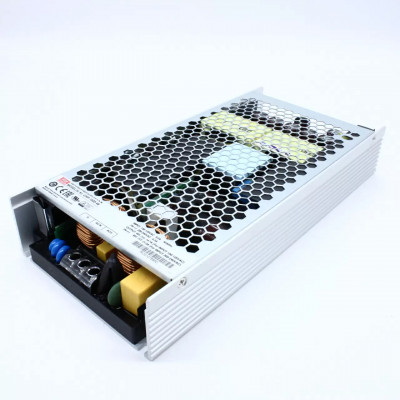 UHP-1000-48 Блок питания AC-DC в корпусе