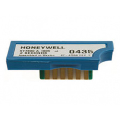 Карта таймера продувки Honeywell ST7800