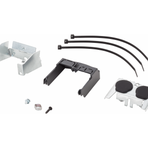 6SE6400-0GP00-0BA0 MICROMASTER 4 ПЛАТА ДЛЯ ПОДКЛЮЧЕНИЯ ЭКРАНА (FSB) Продук