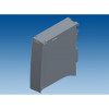 6ES7540-1AD00-0AA0 - CM PtP - SIMATIC S7-1500, КОММУНИКАЦИОННЫЙ МОДУЛЬ CM PTP RS232 B