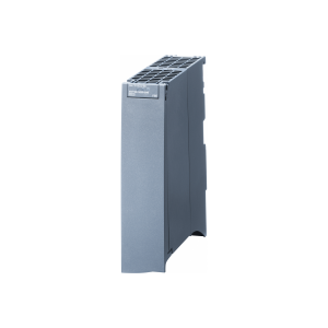 6ES7540-1AD00-0AA0 - CM PtP - SIMATIC S7-1500, КОММУНИКАЦИОННЫЙ МОДУЛЬ CM PTP RS232 B