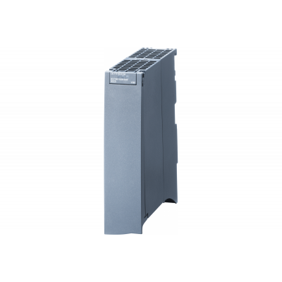 6ES7540-1AD00-0AA0 - CM PtP - SIMATIC S7-1500, КОММУНИКАЦИОННЫЙ МОДУЛЬ CM PTP RS232 B