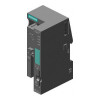 6ES7151-3AA23-0AB0 -  - SIMATIC DP,ИНТЕРФЕЙСНЫЙ МОДУЛЬ IM151-3 PN ST ДЛЯ ET200S