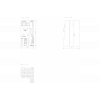 6ES7151-3AA23-0AB0 - - SIMATIC DP,ИНТЕРФЕЙСНЫЙ МОДУЛЬ IM151-3 PN ST ДЛЯ ET200S 6ES7151-3AA23-0AB0 - - SIMATIC DP,ИНТЕРФЕЙСНЫЙ МОДУЛЬ IM151-3 PN ST ДЛЯ ET200S