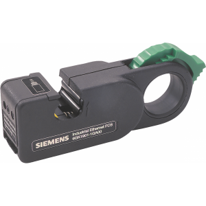 6GK1901-1GA00 - CPU 1518HF-4 PN - Simatic net, инструмент для быстрой разделки стандартн 6GK1901-1GA00 - CPU 1518HF-4 PN - Simatic net, инструмент для быстрой разделки стандартн
