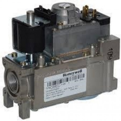 Газовый клапан VR4601A A 1010 Honeywell