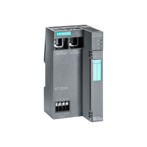 6ES7151-3BA23-0AB0 -  - SIMATIC DP,ИНТЕРФЕЙСНЫЙ МОДУЛЬ IM151-3 PN HF ДЛЯ ET200S