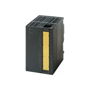 6ES7326-2BF41-0AB0 - F модули вывода дискретных сигналов SM 326 -  Simatic s7, f-модуль дискретного вывода sm 326, f-do 8