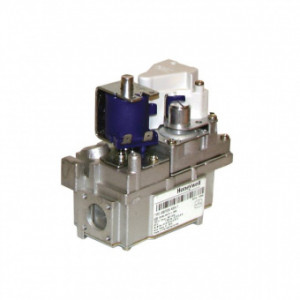 Газовый клапан Honeywell VR8700 (HL-0526)