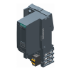 6ES7155-6AU01-0CN0 - Interface modules and BusAdapters - Simatic et 200sp, интерфейсный модуль im155-6pn/2 high