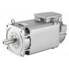 1PH8165-1MF13-0BA2 Компактный асинхронный двигатель simotics m 1500rpm, 37