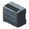 6ES7214-1HG40-0XB0 - CPU 1214C - Simatic s7-1200, компактное цпу cpu 1214c dc/dc/rly, вс