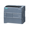 6ES7214-1HG40-0XB0 - CPU 1214C - Simatic s7-1200, компактное цпу cpu 1214c dc/dc/rly, вс