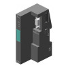 6ES7138-4HA00-0AB0 -  - Simatic dp, интерфейсный модуль ведущего устройства pro