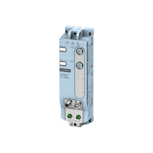 6ES7157-1AB00-0AB0 - IM 157-1 PN -  Simatic et 200al, интерфейсный модуль profinet im157-1