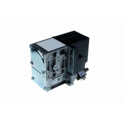 Газовый клапан Honeywell VR432