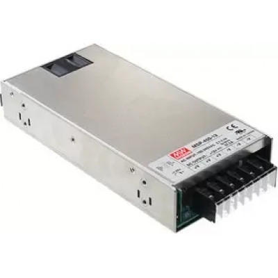MSP-450-36 Блок питания в корпусе 450Вт 36В 12.5 A