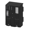 6ES7972-0AB01-0XA0 - Диагностический повторитель для PROFIBUS-DP -  Simatic s7, диагностирующий повторитель для profibus-d
