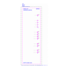 6ES7972-0AB01-0XA0 - Диагностический повторитель для PROFIBUS-DP -  Simatic s7, диагностирующий повторитель для profibus-d