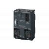 6ES7972-0AB01-0XA0 - Диагностический повторитель для PROFIBUS-DP -  Simatic s7, диагностирующий повторитель для profibus-d
