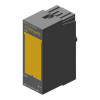 6ES7138-4CF42-0AB0 -  -  Simatic dp, силовой модуль pm-e f profisafe, для et 20