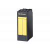 6ES7138-4CF42-0AB0 -  -  Simatic dp, силовой модуль pm-e f profisafe, для et 20