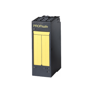 6ES7138-4CF42-0AB0 -  -  Simatic dp, силовой модуль pm-e f profisafe, для et 20