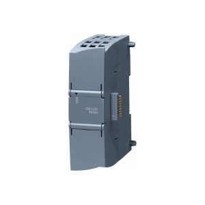 6ES7241-1CH32-0XB0 - Коммуникационные модули CM 1241 - Simatic s7-1200, коммуникационный модуль cm 1241, rs422
