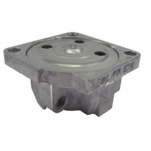 Регулятор давления Honeywell V5306/V5307 (HL-0422)