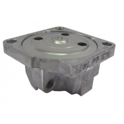 Регулятор давления Honeywell V5306/V5307