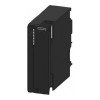 6ES7341-1CH02-0AE0 - CP 341 - Simatic s7-300, коммуникационый процессор cp341с интерф