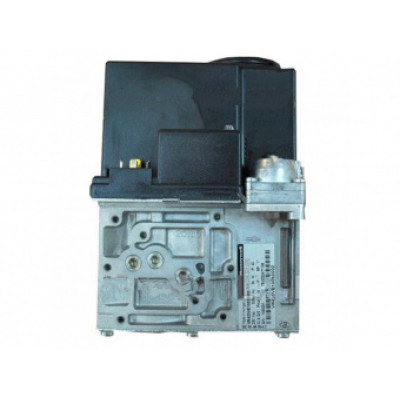 Газовый клапан Honeywell VR425